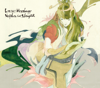 Luv(sic) Hexalogy - Nujabes