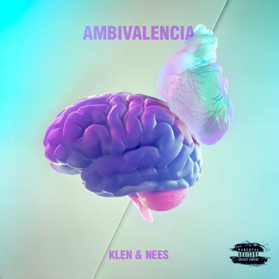 AMBIVALENCIA