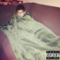 Michigan - Single - Rik