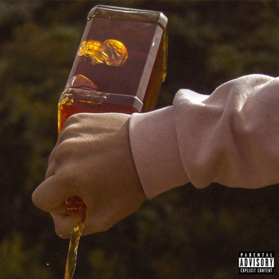 Whisky - Single