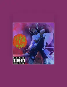 Écoutez 4100 Benzo, regardez des vidéoclips, lisez la biographie, consultez les dates de tournée et plus encore !