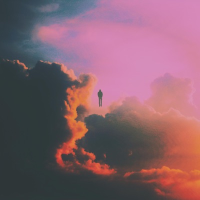 Icarus (feat. Billie Essco) - Single