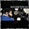 Bahadır Sağlam - Söyleyin Ona
