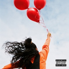 Figures, a Reprise (feat. Daniel Caesar) - Single