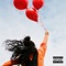 Figures, a Reprise (feat. Daniel Caesar) - Jessie Reyez lyrics