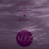 太陽が照らす世界〜Sora〜 - M.I.Z.