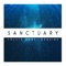 Sanctuary (feat. Genuine) - Lollia lyrics