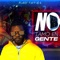 No Tamo en Gente - Blacky Raffaga lyrics