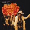Electric Boys - Super God