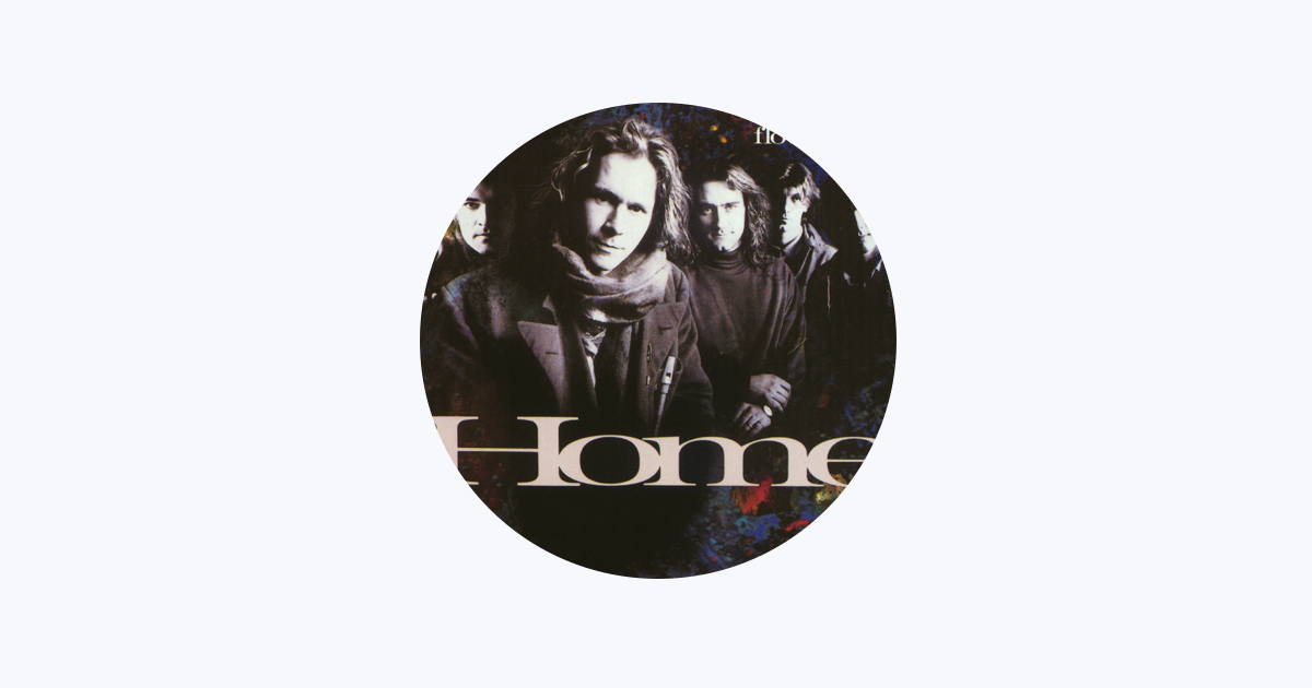 Hothouse Flowers - Apple Music