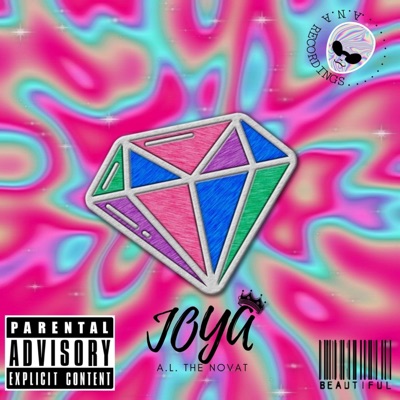 Joya - Single