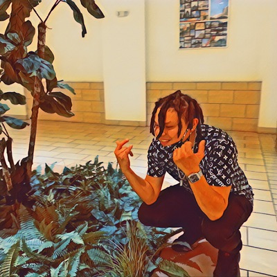Listen to $o Icey G, watch music videos, read bio, see tour dates & more!