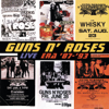 Live Era '87-'93 - Guns N' Roses