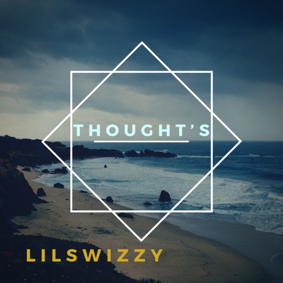 Thought's - Single