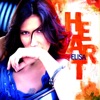 Icon Heart (Deluxe Edition)