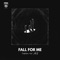 Fall for Me (feat. YKB) - Laycon lyrics