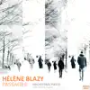 Hélène Blazy & Marc Geujon - Magnificence from the Past