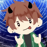 Ancient Slime - Single - Mimic