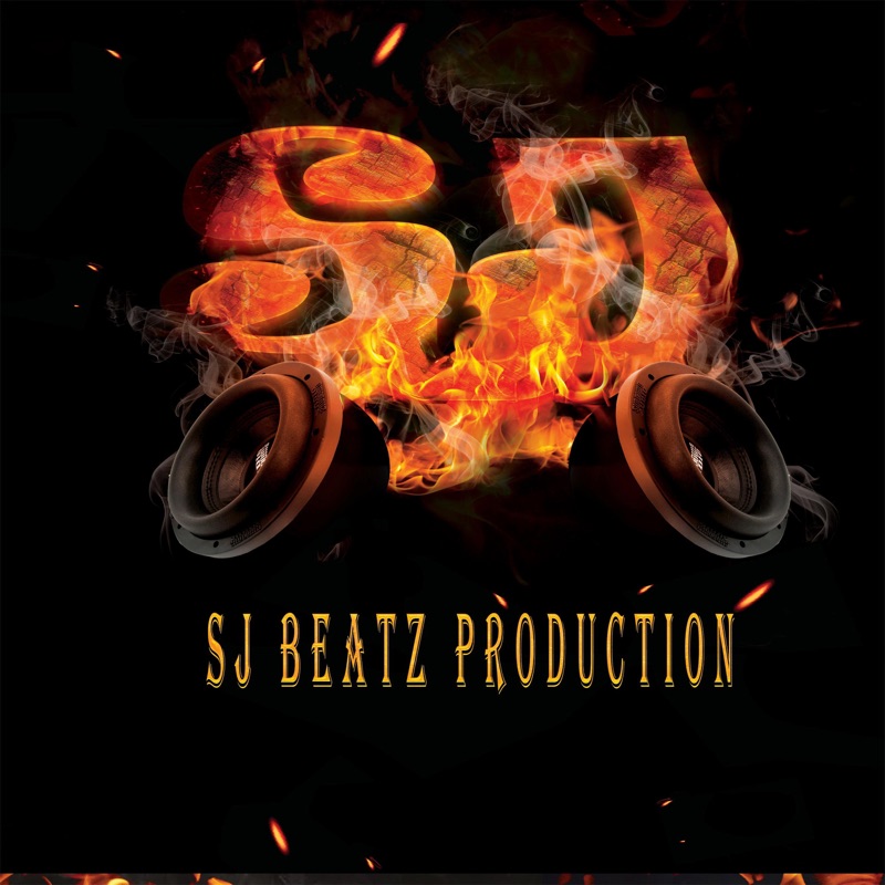 Sad Arabic Oud Rap Beat Hip Hop Instrumental (Instrumental) - SJ Beatz ...