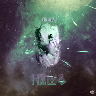 Head Above Water 6 [Instrumentals]