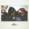 Dream Junkies, Beleaf & Ruslan - I Got the Juice (feat. John Givez)