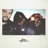 I Got the Juice (feat. John Givez)