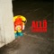 Allo - Samaran lyrics