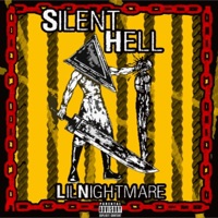 Silent Hell - Single - Worst Nightmare