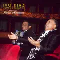 Desenlace