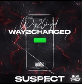 Way2charged artwork