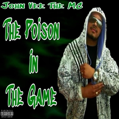 The Poison in the Game