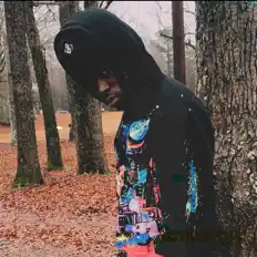 Listen to Ty Deriq, watch music videos, read bio, see tour dates & more!