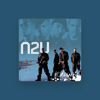Listen to N2U, watch music videos, read bio, see tour dates & more!