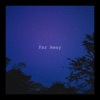 Far Away - Single