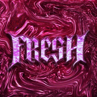 Fresh - Single