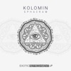 Kolomin - Sphaeram (AIWAA Vision)