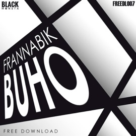 Buho Frannabik