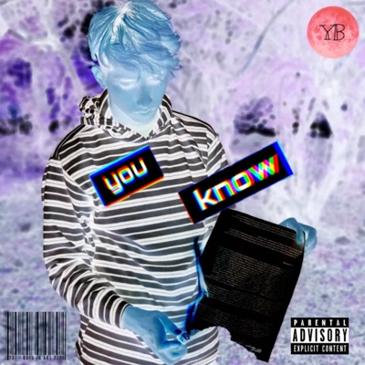 You Know - Single