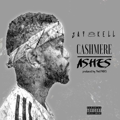 Cashmere Ashes - Single