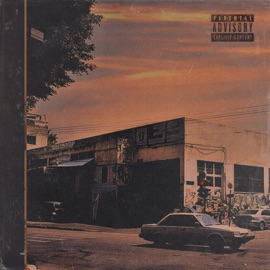 לפעמים (feat. עידן רז & Ozel) וייב איש