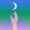 Slow (feat. Noah Cyrus) - Matoma lyrics