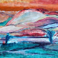 Denya w Bet3adi - Single - Emsallam