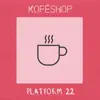Platform 22