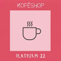 Platform 22