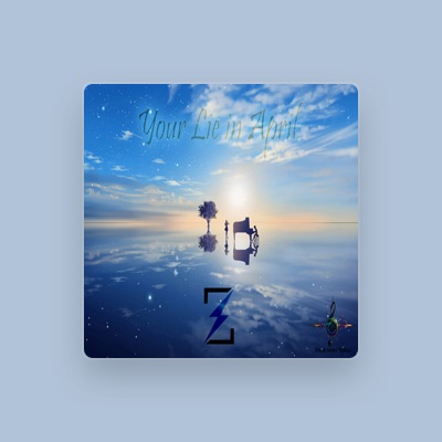 Listen to Zolik, watch music videos, read bio, see tour dates & more!