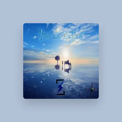 Listen to Zolik, watch music videos, read bio, see tour dates & more!