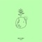 陽のあたる場所へ - Single