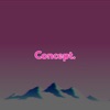 Concept