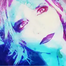 Wunschlos을(를) 듣고, 뮤직 비디오를 보고, 약력을 읽고, 투어 일정 등을 확인하세요!