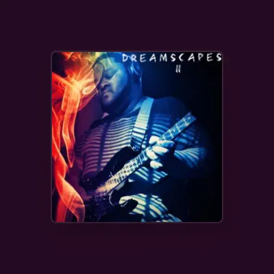Listen to Paradigm, watch music videos, read bio, see tour dates & more!